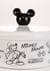 Disney Mickey Sketchbook Covered Casserole Dish Alt 3