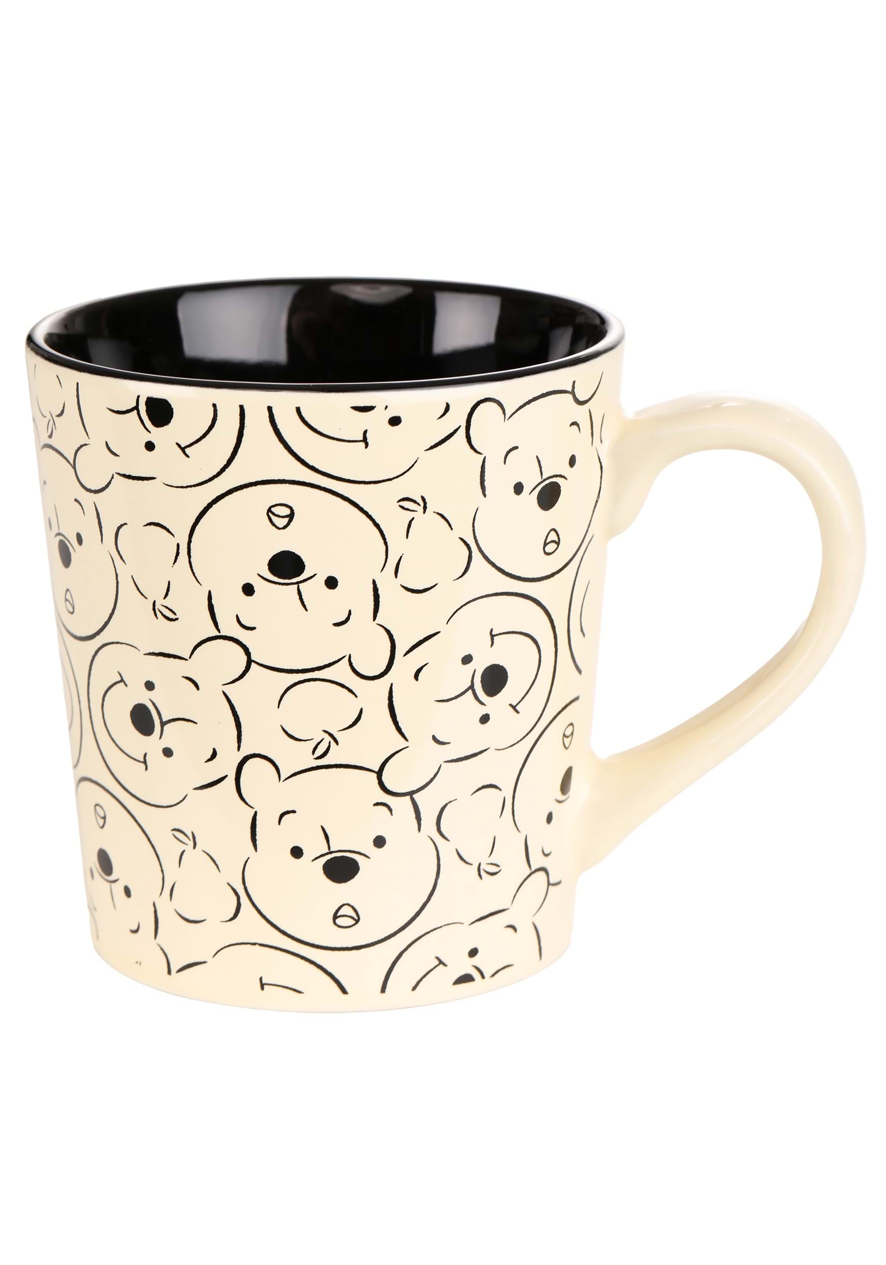 https://images.fun.com/products/86616/1-1/winnie-the-pooh-expressions-mug.jpg