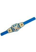 WWE Universal Championship Belt Alt 1