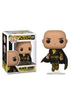 POP! Movies: Black Adam