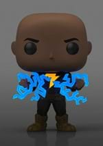 POP! Movies: Black Adam Figure w/ Chance of Chase Variant Al