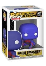 POP Movies Black Adam Atom Smasher Alt 1