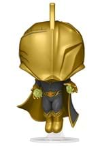 POP Movies Black Adam Doctor Fate Alt 1