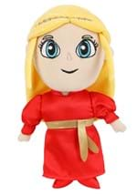 Princess Bride Buttercup Plush Figure Alt 4