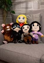 Princess Bride Westley Plush Alt 2