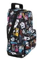 The Nightmare Before Christmas All Over Print Lunch Bag Alt 