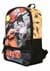 Naruto Characters 5 Piece Backpack Set Alt 3