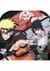 Naruto Characters 5 Piece Backpack Set Alt 5