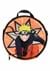 Naruto Characters 5 Piece Backpack Set Alt 7