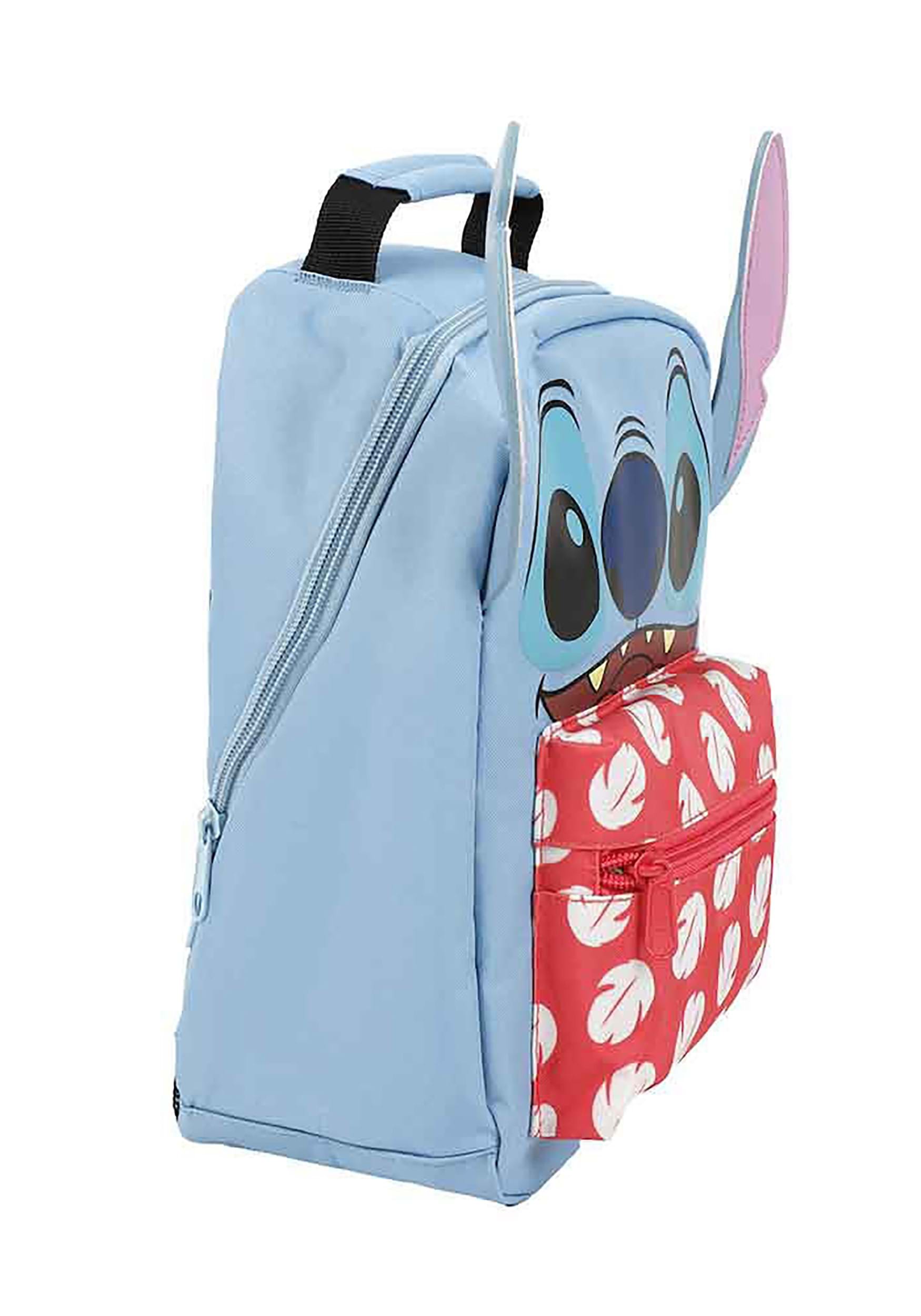 https://images.fun.com/products/86679/2-1-238575/disney-stitch-decorative-3d-insulated-lunch-tote-alt-1.jpg