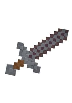Minecraft Deluxe Motion Sound Sword-2