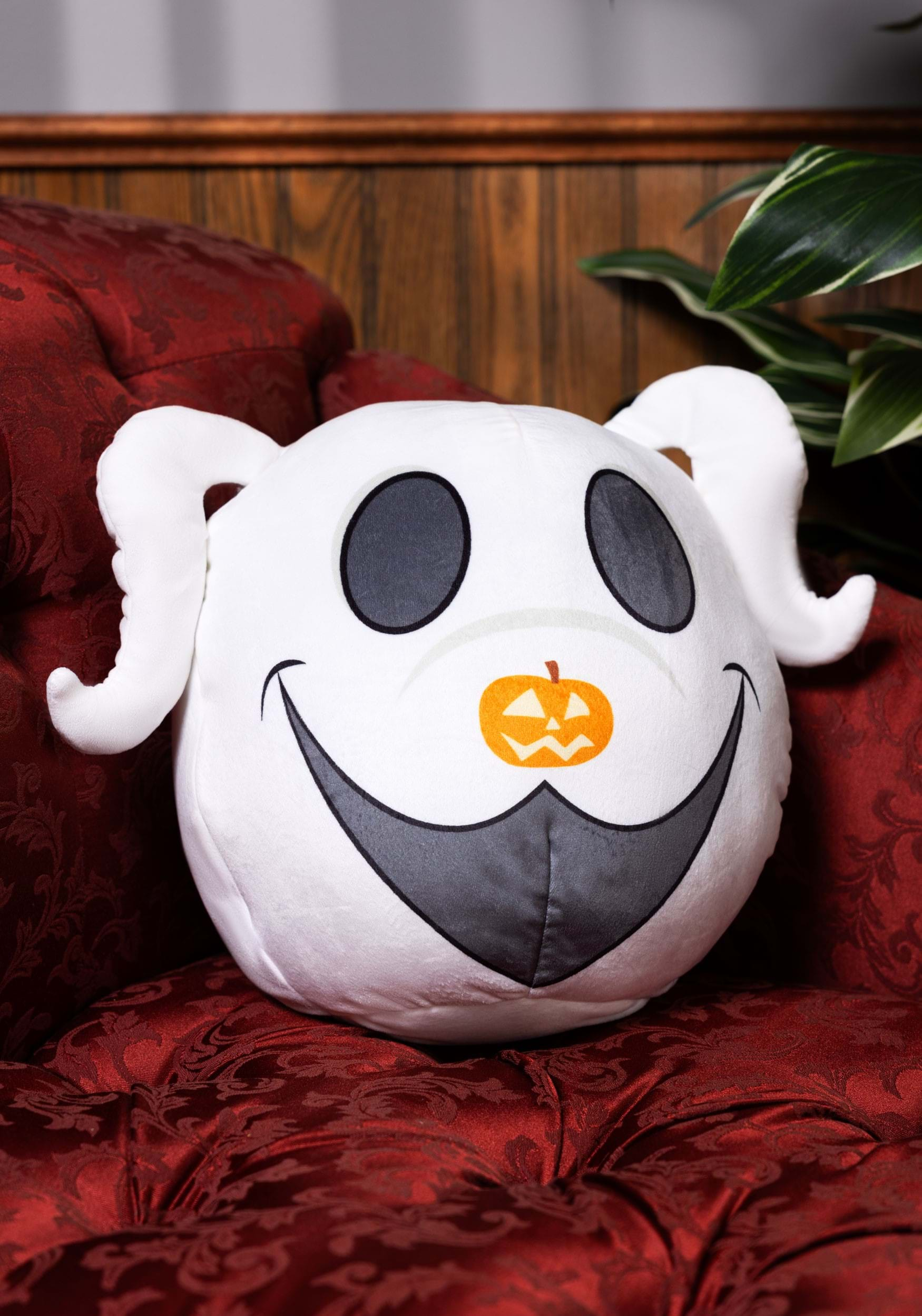 https://images.fun.com/products/86693/1-1/nightmare-before-christmas-zero-face-cloud-pillow.jpg