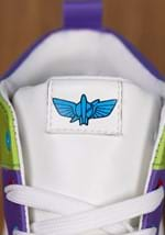 Buzz Lightyear Mens High Top Shoes Alt 3