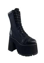 Platform Raven Comando Boot Alt 1