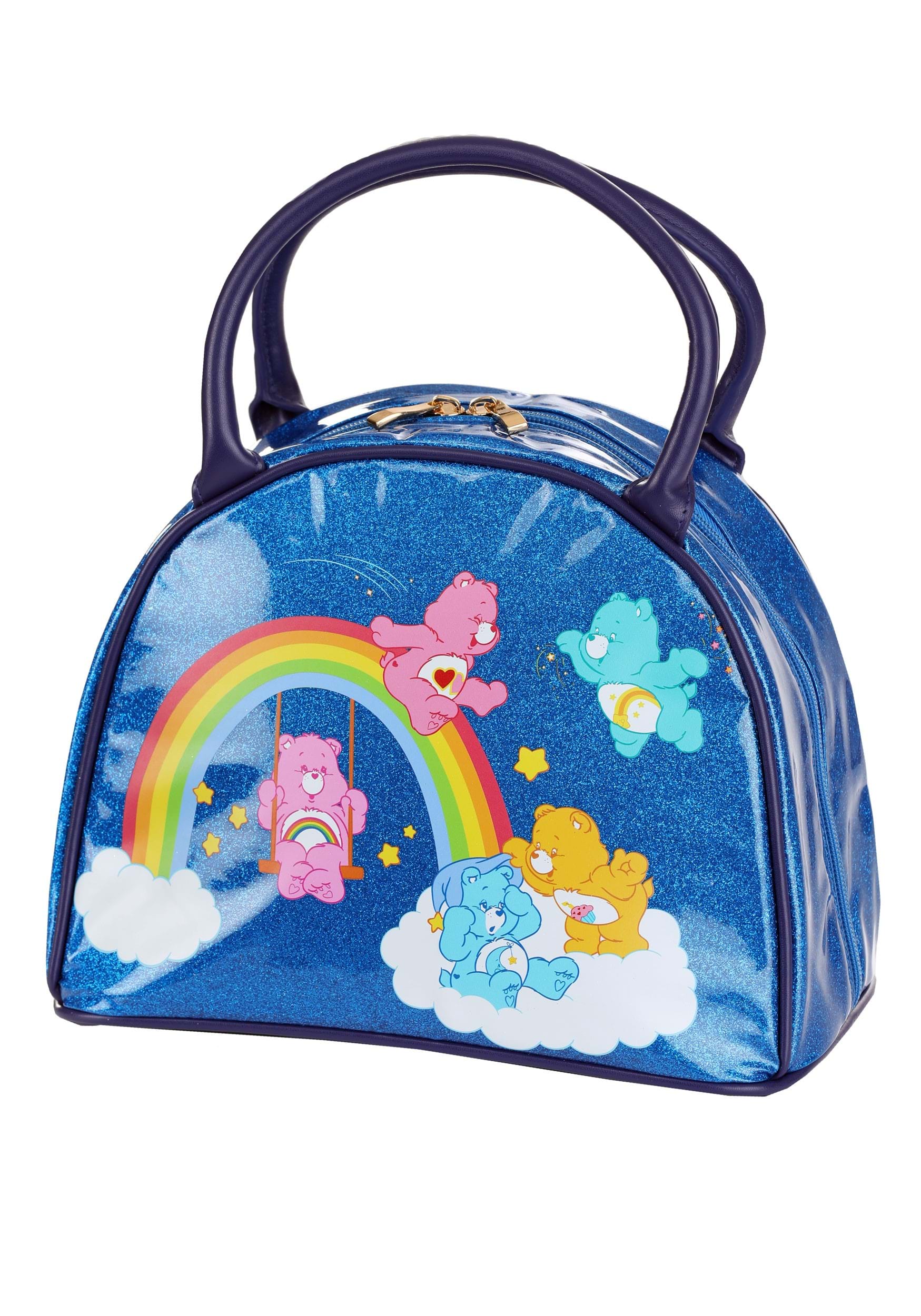 Magical Pony Purse With Pinkie Pie at Meijer | MLP Merch