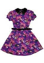 Stitch Shoppe by Loungefly Disney Hocus Pocus Sunset Dress A