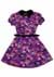Stitch Shoppe by Loungefly Disney Hocus Pocus Sunset Dress A