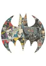 Batman 750 Piece Puzzle Alt 2