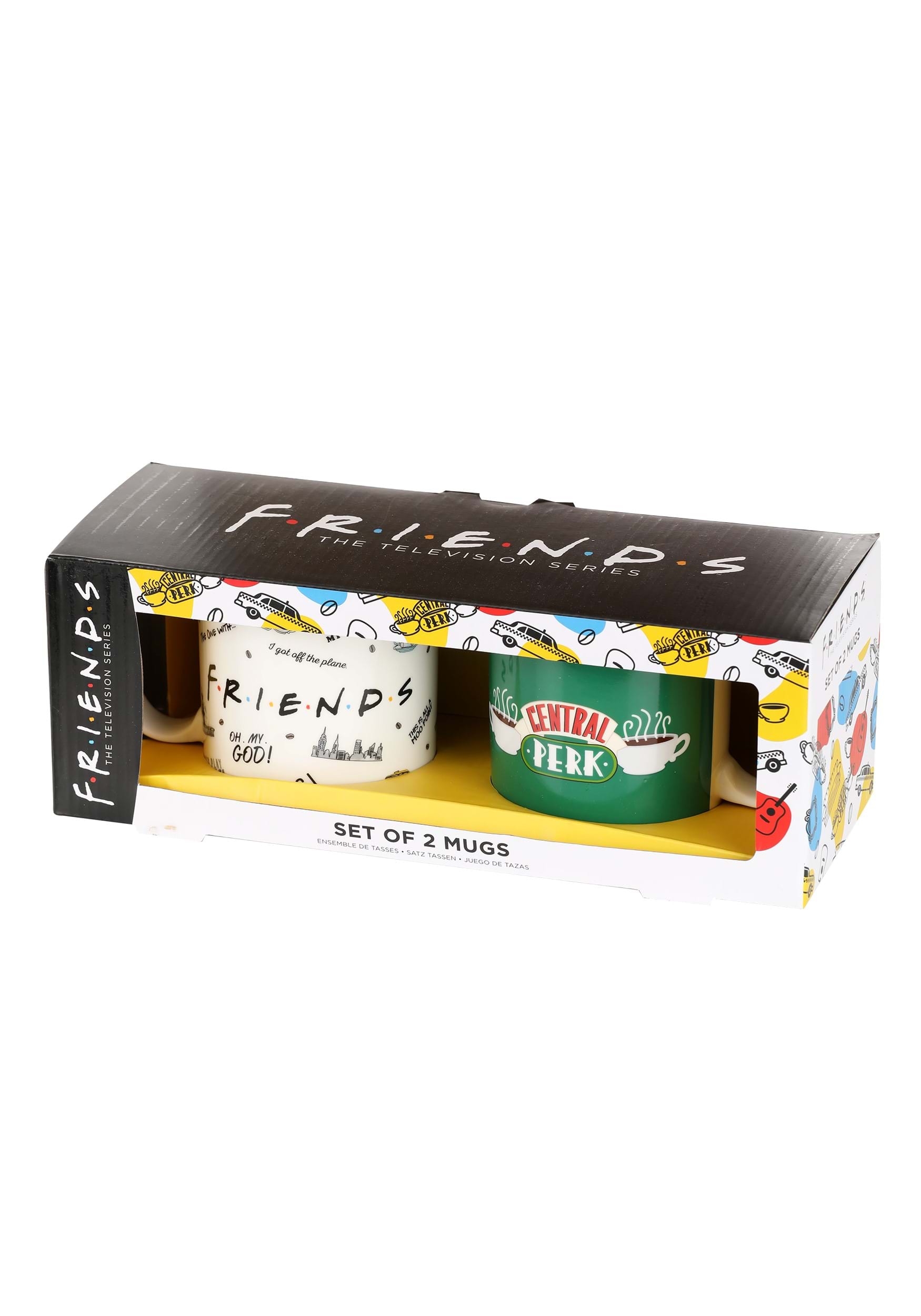 https://images.fun.com/products/86763/1-1/friends-set-of-2-oversized-mugs.jpg