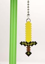 Minecraft Creeper Lamp Alt 1