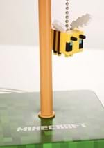 Minecraft Bee Lamp Alt 1