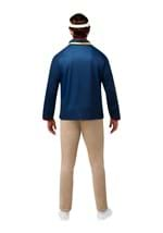 Adult Ted Lasso Costume Kit Alt1