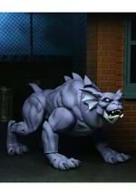 Gargoyles Bronx with Goliath Accessory Action Figure