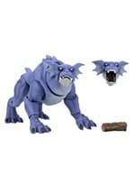 Gargoyles Bronx with Goliath Accessory Action Figure Alt 2