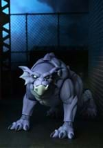 Gargoyles Bronx with Goliath Accessory Action Figure Alt 1