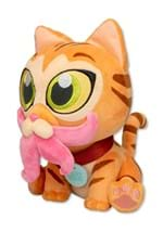 Goose The Flerken Qreature Plush Alt 2