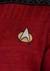 Official Star Trek "Trek the Halls" Christmas Jump Alt 6
