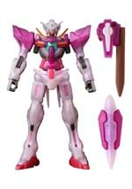 SDCC 2022 GUNDAM INFINITY GUNDAM EXIA TRANS-AM MOD Alt 1