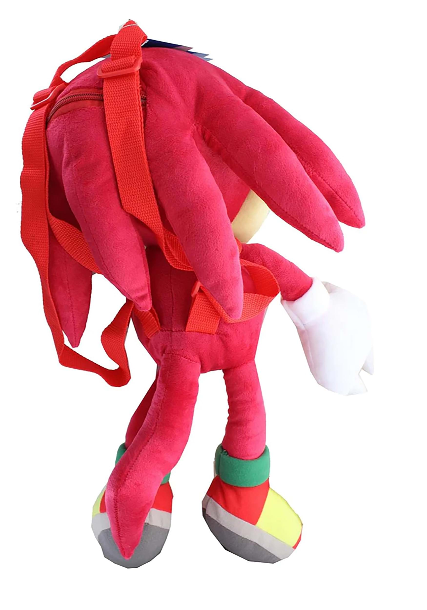 https://images.fun.com/products/86829/2-1-241007/sonic-knuckles-18-inch-plush-backpack-alt-2.jpg