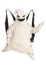 Nightmare Before Christmas Oogie Boogie 15" Plush  Alt 2