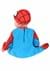 Infant Spider-Man Costume Alt 2