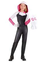 Child Spider-Gwen Costume Alt 6