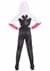 Child Spider-Gwen Costume Alt 3