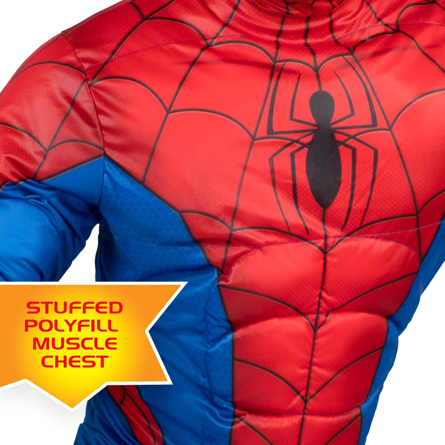 Plush Backpack - - Spiderman Gifts Toys New Soft Doll Toys - Walmart.com