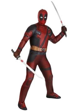 Adult Deadpool Costume-update-2