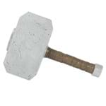 Mjolnir Hammer