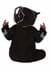 Infant Black Panther Costume Alt 1
