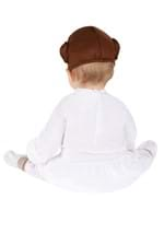 Infant Princess Leia Costume Alt 2