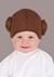 Infant Princess Leia Costume Alt 3