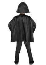 Toddler Darth Vader Costume Alt 4