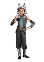 Kids Ahsoka Costume