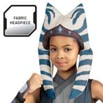 Kid's Ahsoka Costume