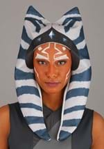 Adult Ahsoka Costume Alt 1