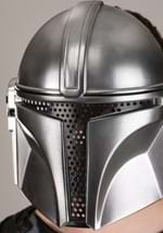 Adult The Mandalorian Mask Alt 1