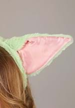 Grogu Headband Alt 1