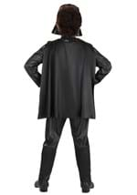 Child Light-Up Darth Vader Costume Alt 8